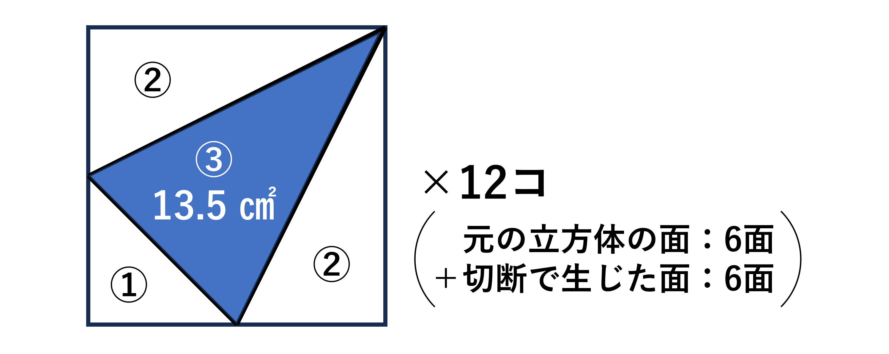 rakusei_zenki_2020_4(3)